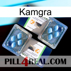 Kamgra viagra5